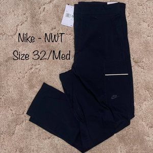Men's Size Medium (32) Nike Pants - NWT!